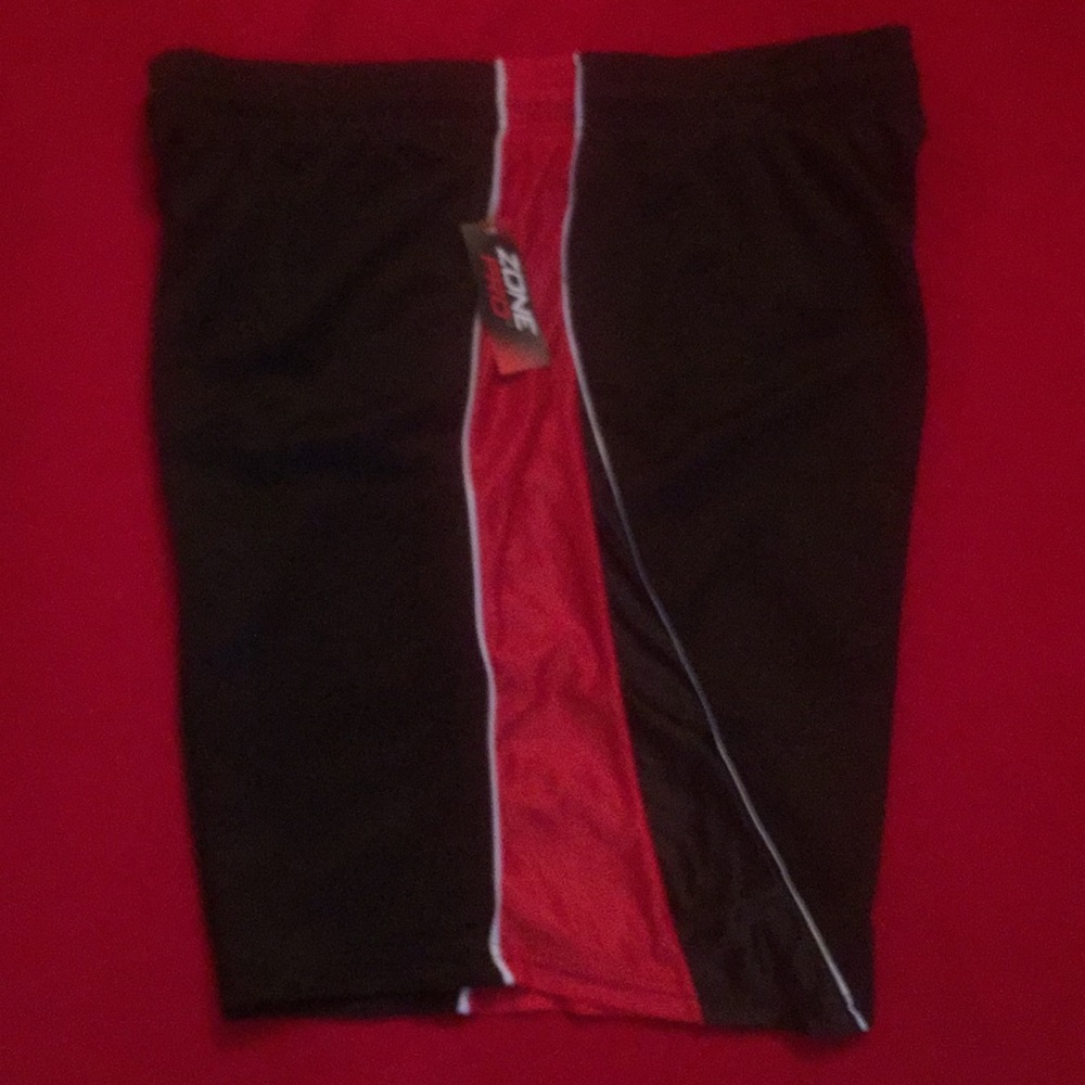 Jogging Shorts